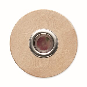 Difuzér s vanilkovým aroma, transparentní