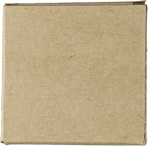 DIKAR Svinovací metr, délka 5 m, černý