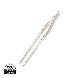 Dlouhá kuchyňská pinzeta