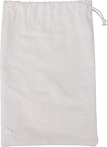 Dřevěná míčová hra, hnědá - reklamní předměty