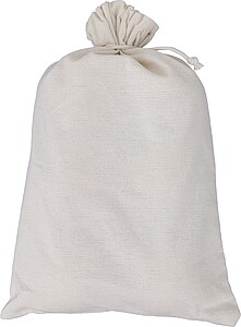 Dřevěná míčová hra, hnědá