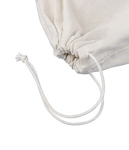 Dřevěná míčová hra, hnědá