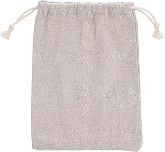 Dřevěná sada zahradního nářadí, světle krémová - reklamní předměty