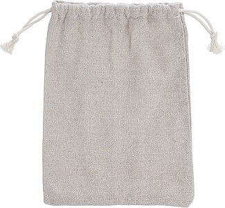 Dřevěná sada zahradního nářadí, světle krémová