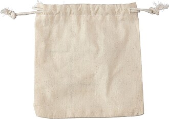 Dřevěné Tic-Tac-Toe, khaki