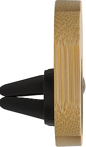 Držák na mobil do auta