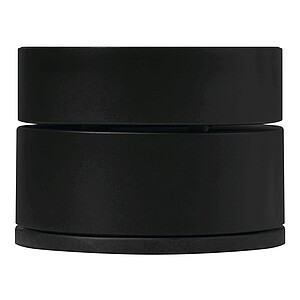 Držák na telefon, černá