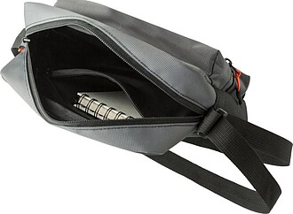 Dvoubarevný batoh 500D