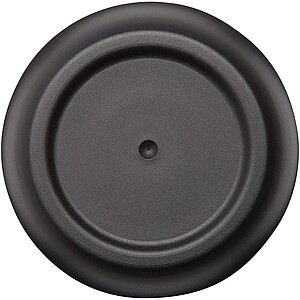 Dvoustěnná nádoba z recyklované nerezové oceli 480 ml, stříbrný