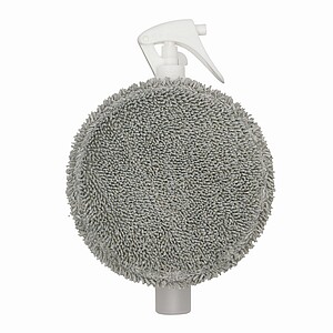 FELIS Čisticí sada do auta, bílá