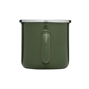 FILON Plecháček, 350 ml, zelená