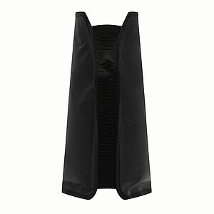 Gelový chladicí rukáv na láhev vína