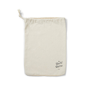 Hra kostky v sáčku