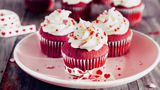 Hrníčková kuchařka nástěnný kalendář 2026