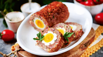 Hrníčková kuchařka nástěnný kalendář 2026