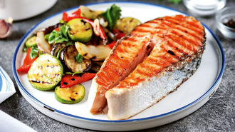 Hrníčková kuchařka nástěnný kalendář 2026