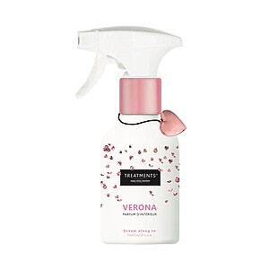 Interiérová vůně TREATMENTS® Parfum dintérieur, 300 ml - Verona - reklamní předměty