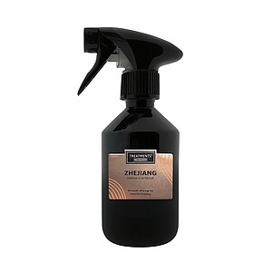 Interiérová vůně TREATMENTS® Parfum dintérieur, 300 ml - Zhejiang - reklamní předměty