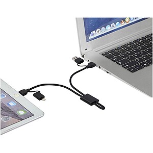 Kabel pro rychlé nabíjení