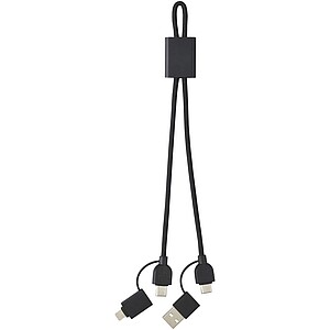 Kabel pro rychlé nabíjení