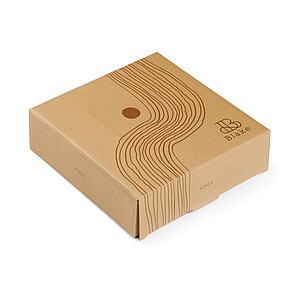 Kameninová servírovací miska