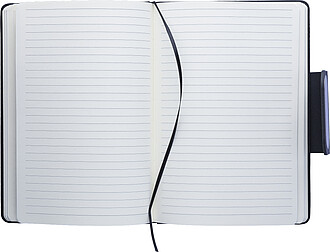 Kancelářská dárková sada, černá