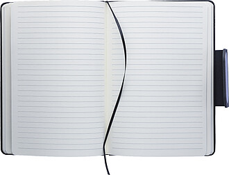 Kancelářská dárková sada, černá