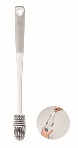 Kartáč na čištění lahví - reklamní předměty