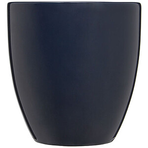 Keramický hrnek 430 ml, námořní modrá