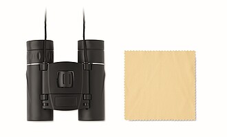 Kompaktní lehký dalekohled - reklamní předměty