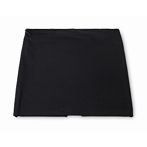 Kompresní páska v uni velikost, černá