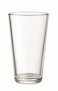 Kónická sklenice, 470ml - sklenice s potiskem