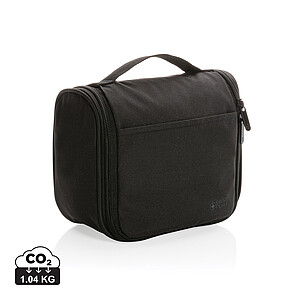 Kosmetická taška - reklamní předměty