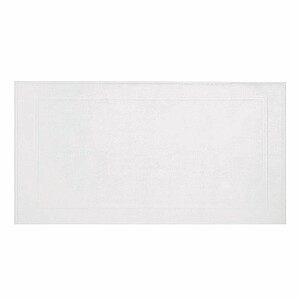 Koupelnová předložka