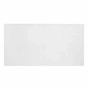 Koupelnová předložka