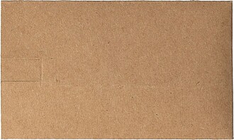 Kovová klíčenka, černá