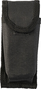 Kovové multifunkční nářadí, modré