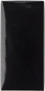 Kovový přívěšek na klíče pro cyklisty s kolem