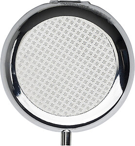 Krabička na léky - reklamní předměty