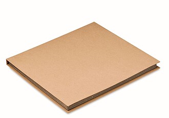 Krájecí prkénko s nožem na sýr