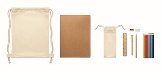 Kreslící souprava pro děti