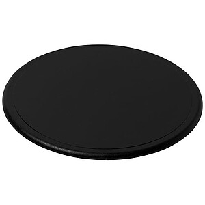 Kulatý plastový podtácek