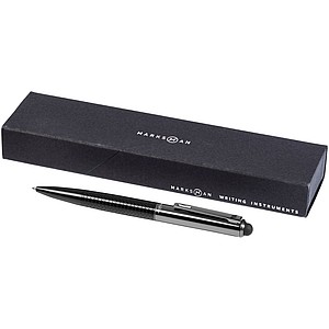 Kuličkové pero a stylus Dash - reklamní předměty