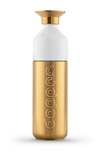 Láhev na pití DOPPER Steel, 800ml