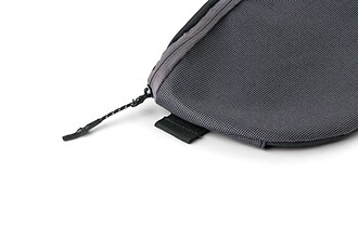 Ledvinka, ripstop 600D polyester