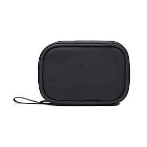 Lékárnička VINGA, černá - reklamní předměty