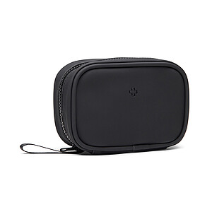 Lékárnička VINGA, černá