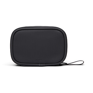 Lékárnička VINGA, černá