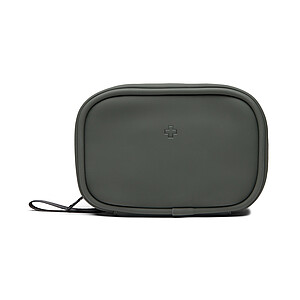 Lékárnička VINGA, zelená