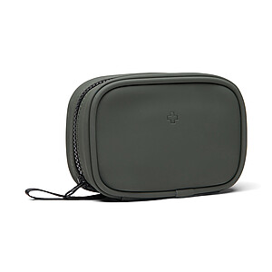 Lékárnička VINGA, zelená